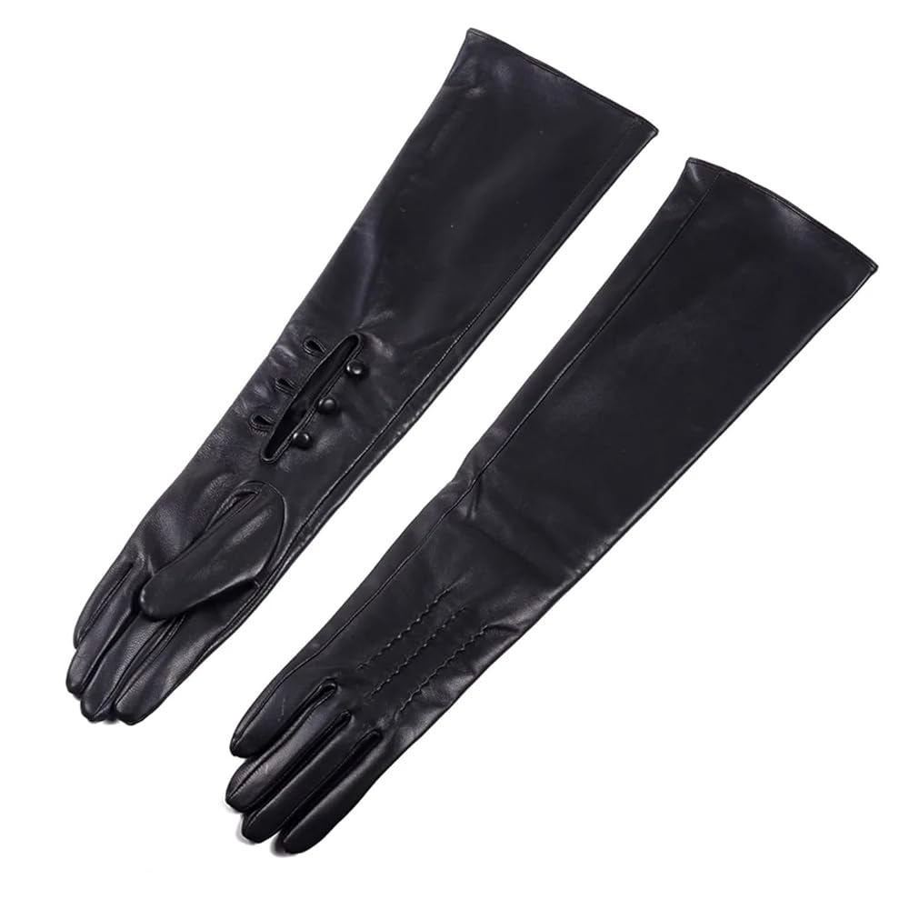 61+-xguK-XL._UY1000_.jpg
